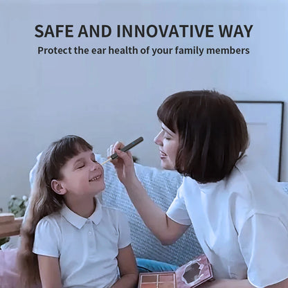 NovaScope™ Smart Ear Cleaner