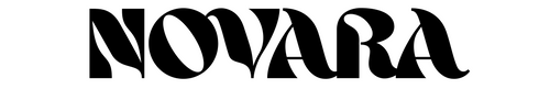 Novara